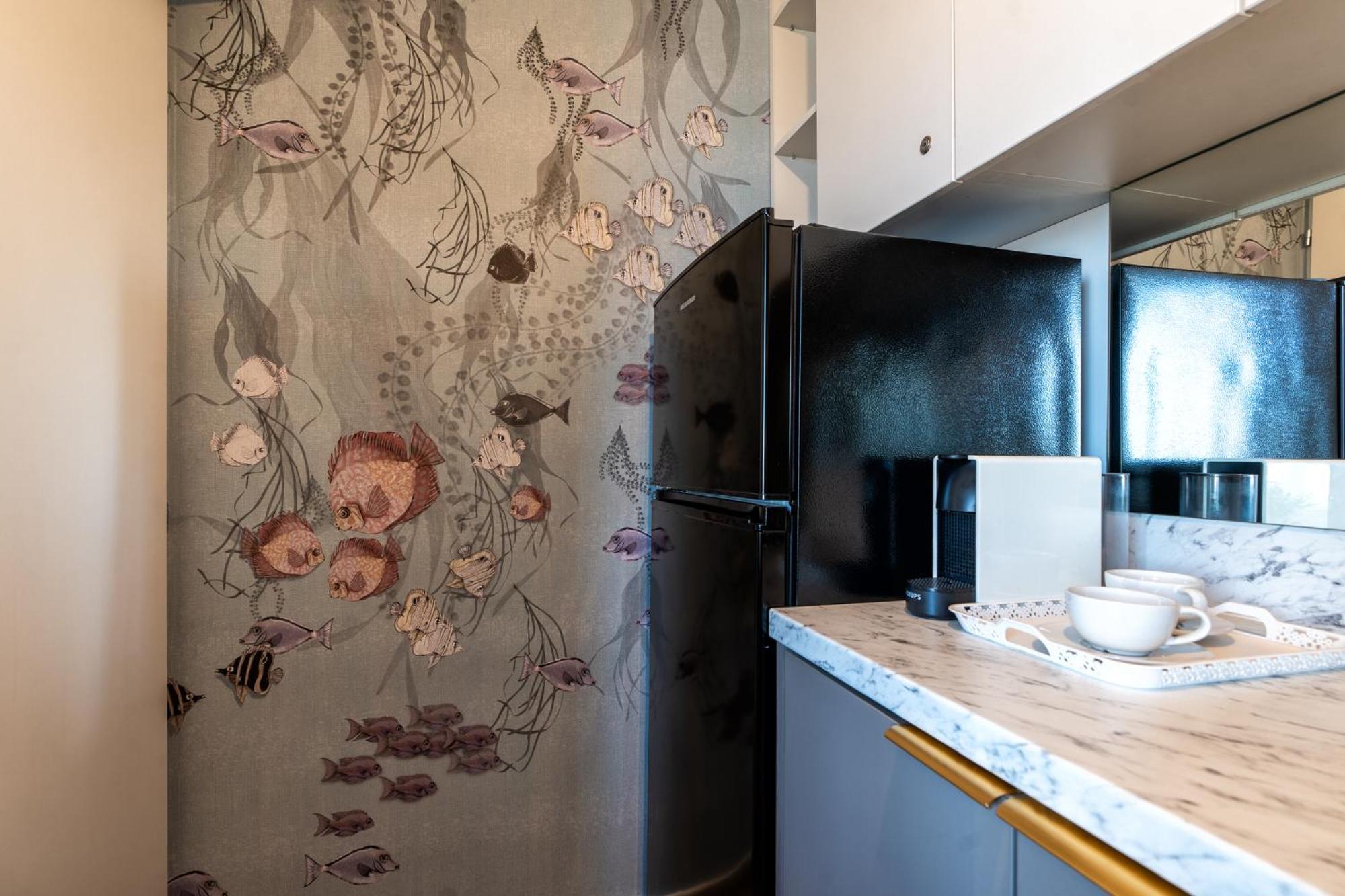 Marcos Studio Nice And Cozy Pitesti Ngoại thất bức ảnh