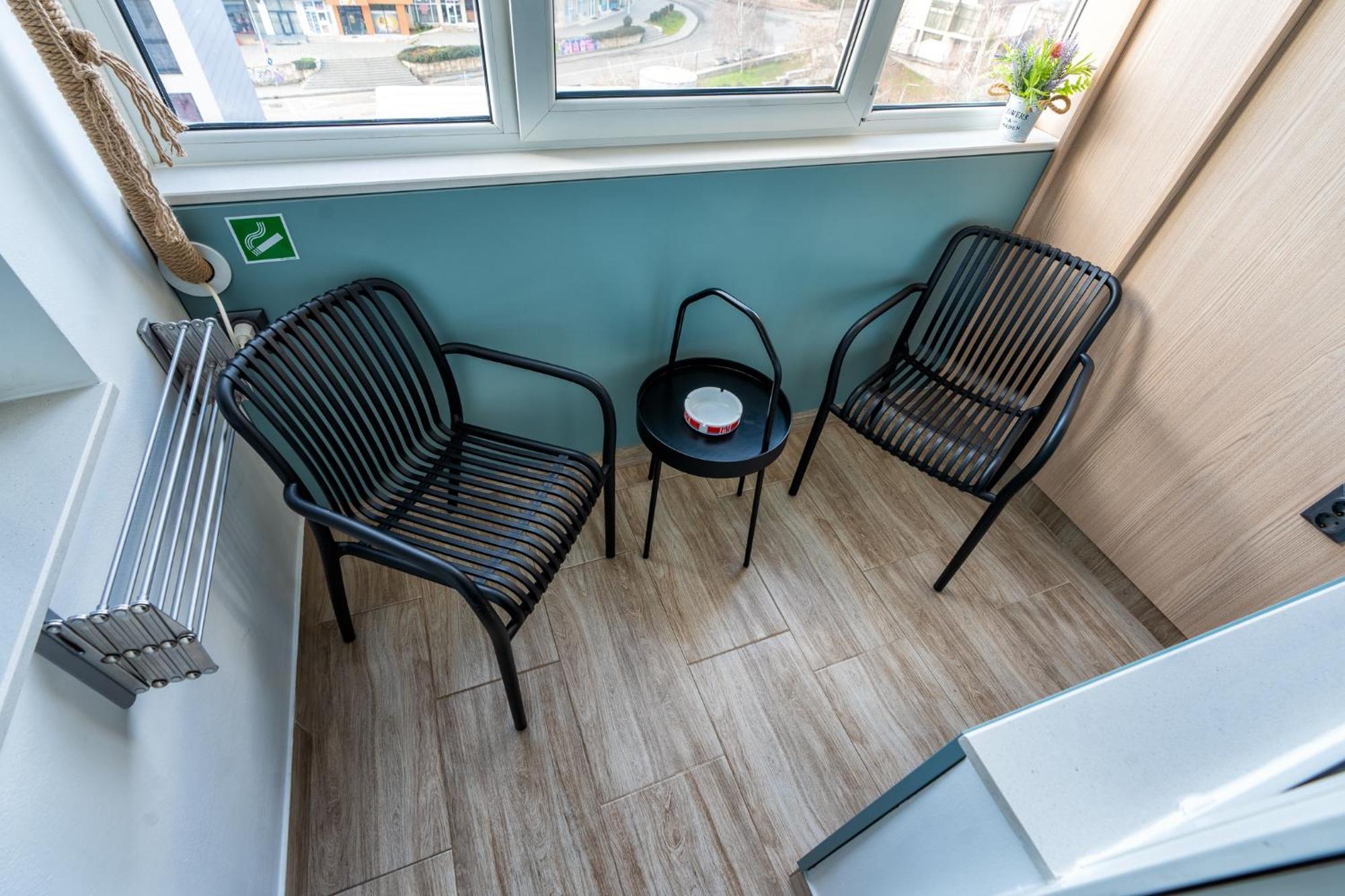 Marcos Studio Nice And Cozy Pitesti Ngoại thất bức ảnh
