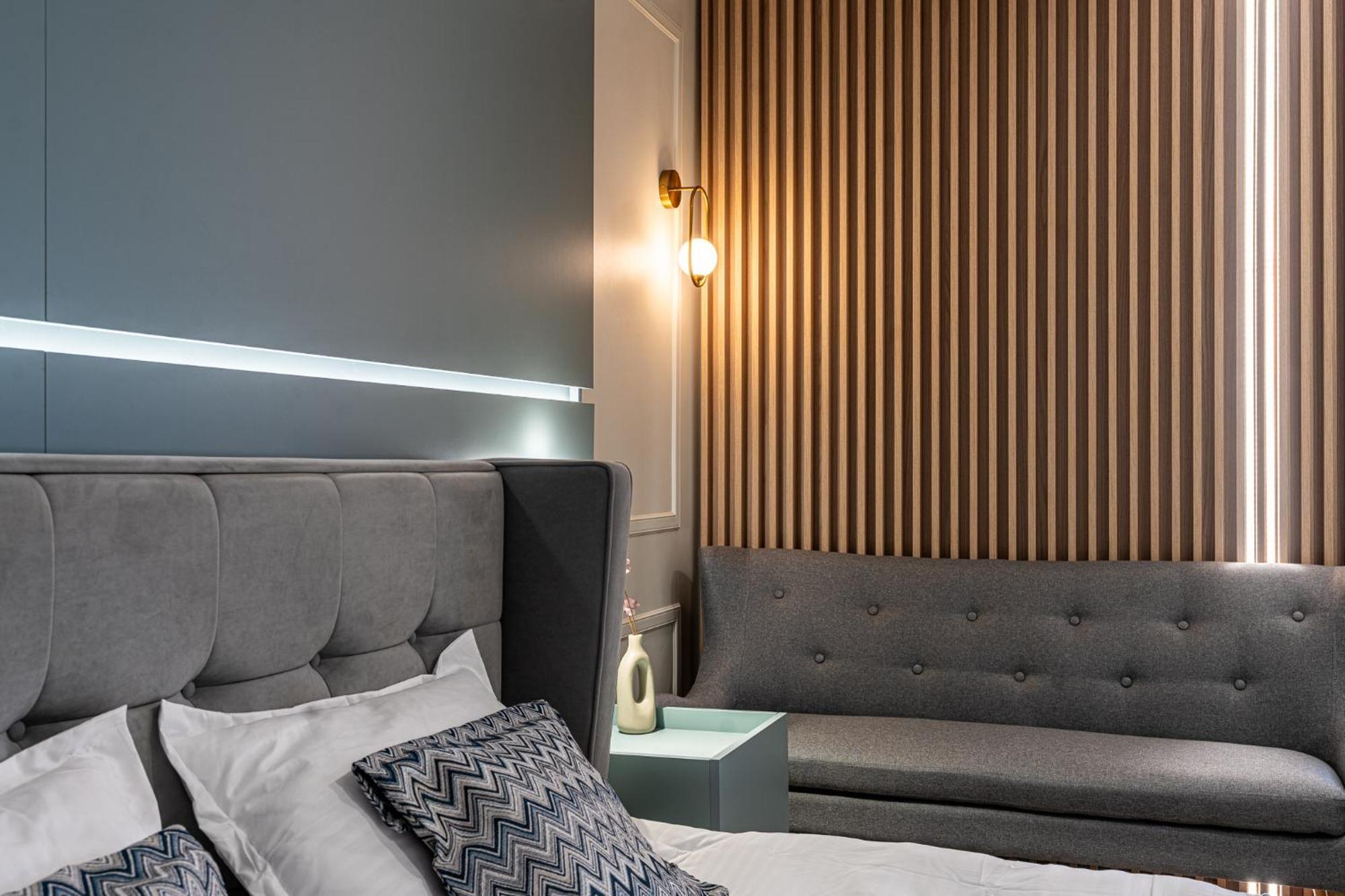 Marcos Studio Nice And Cozy Pitesti Ngoại thất bức ảnh