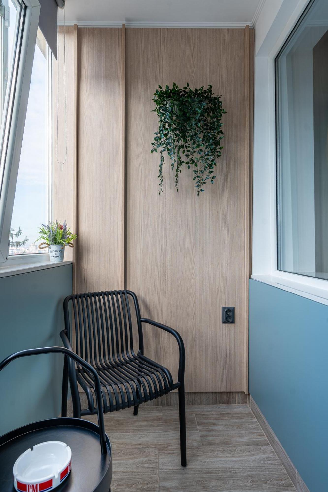 Marcos Studio Nice And Cozy Pitesti Ngoại thất bức ảnh