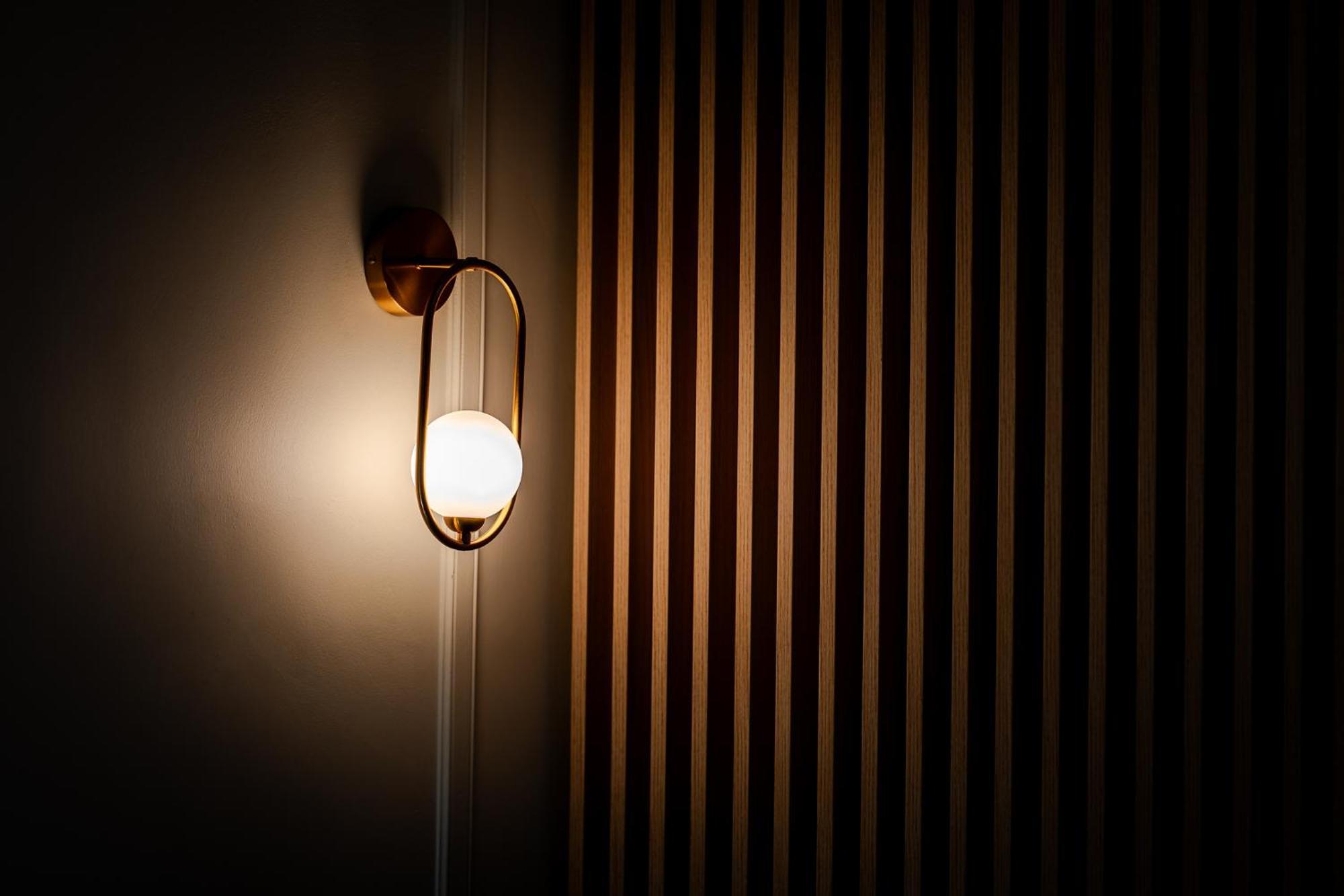 Marcos Studio Nice And Cozy Pitesti Ngoại thất bức ảnh