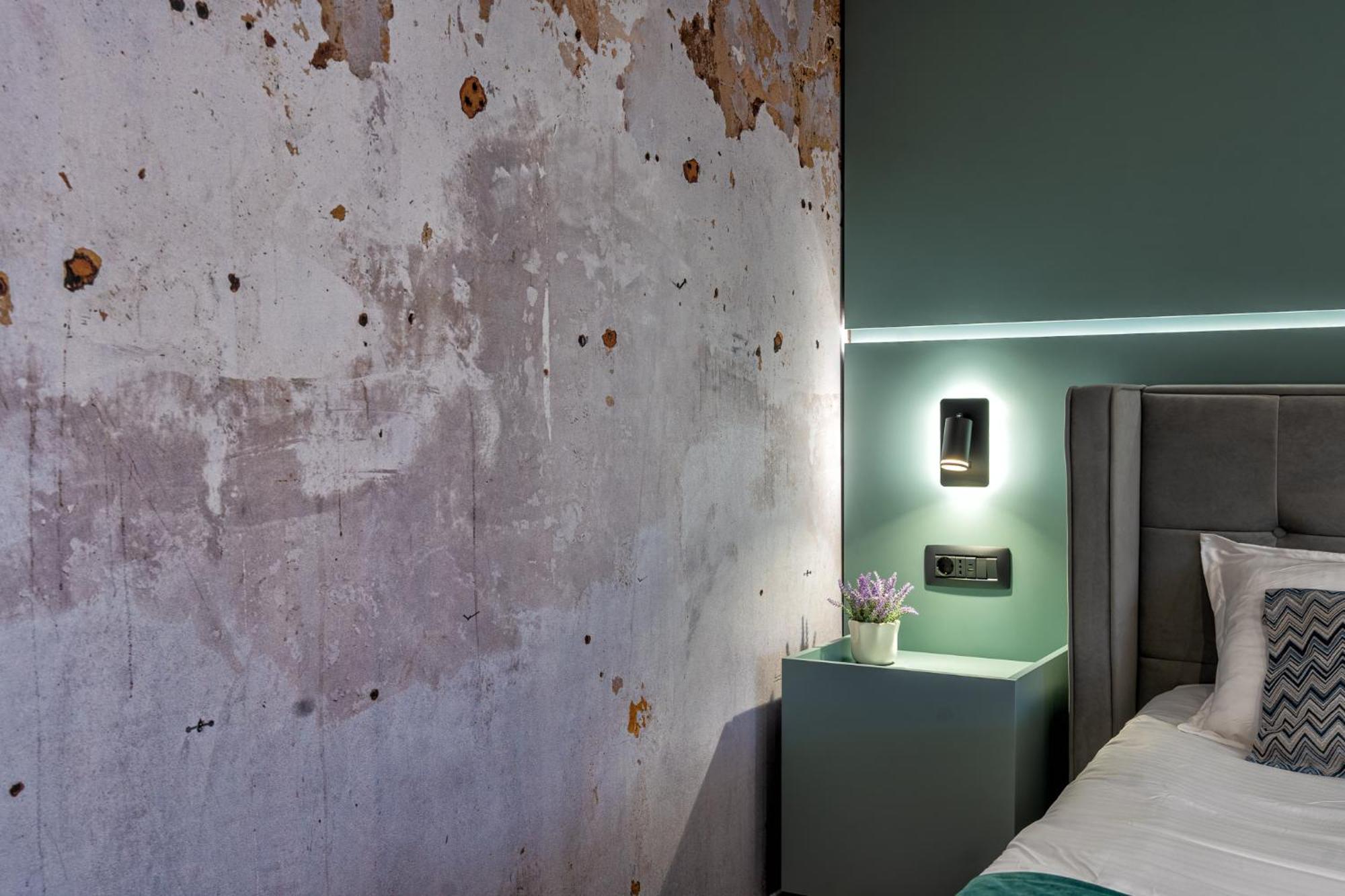 Marcos Studio Nice And Cozy Pitesti Ngoại thất bức ảnh