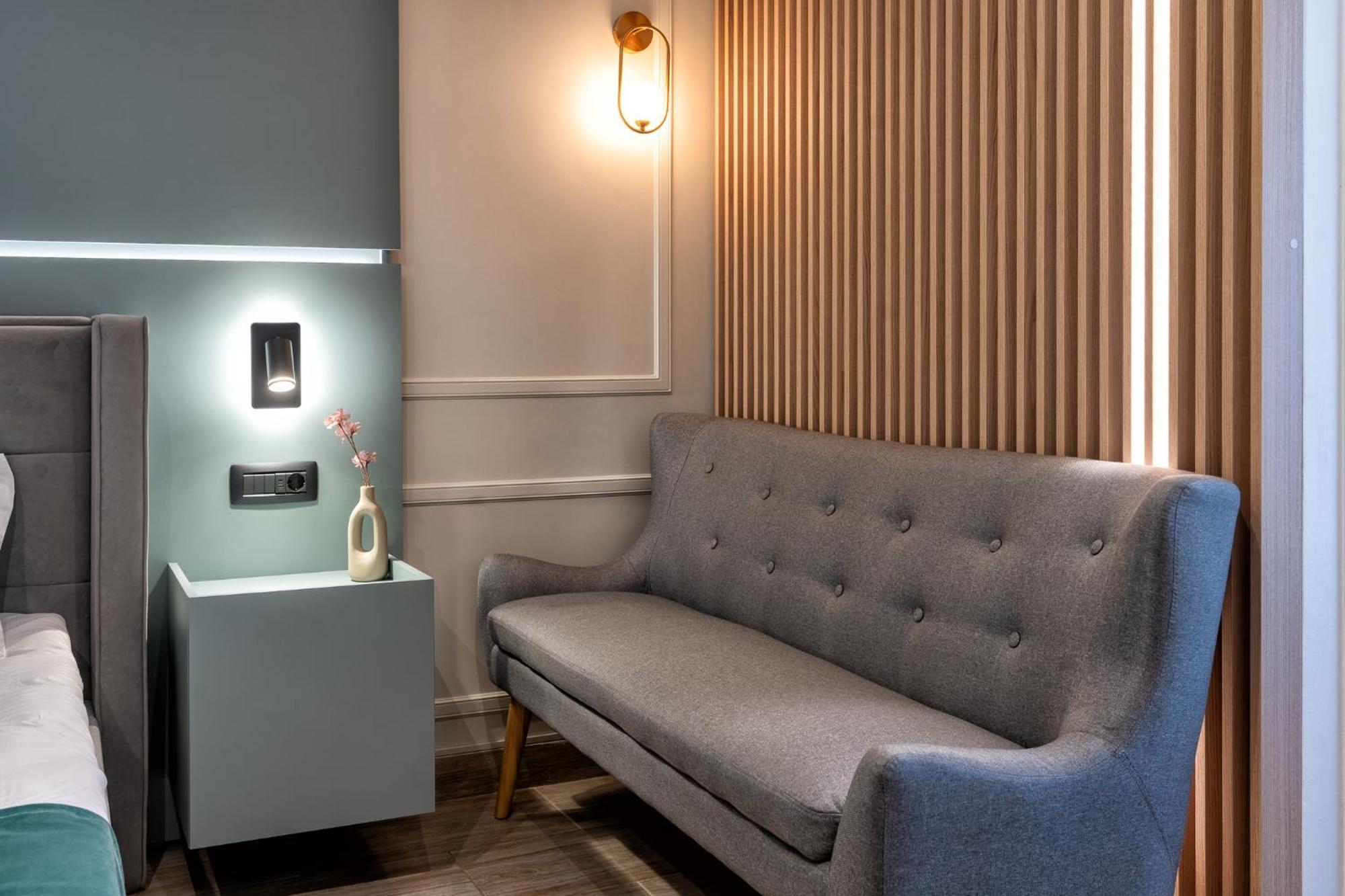 Marcos Studio Nice And Cozy Pitesti Ngoại thất bức ảnh