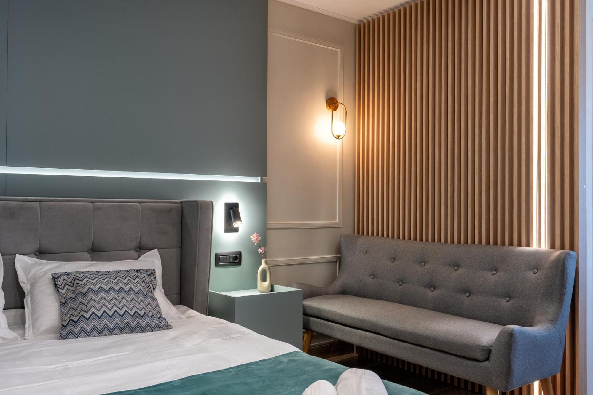 Marcos Studio Nice And Cozy Pitesti Ngoại thất bức ảnh